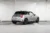 MINI-Cooper