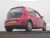 Volkswagen-e-Up!