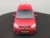 Volkswagen-e-Up!