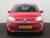 Volkswagen-e-Up!