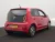 Volkswagen-e-Up!