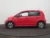 Volkswagen-e-Up!