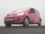 Volkswagen-e-Up!