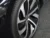 Volkswagen-Arteon Shooting Brake