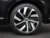 Volkswagen-Arteon Shooting Brake