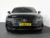 Volkswagen-Arteon Shooting Brake