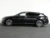 Volkswagen-Arteon Shooting Brake