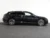 Volkswagen-Arteon Shooting Brake