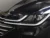 Volkswagen-Arteon Shooting Brake