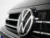 Volkswagen-Arteon Shooting Brake