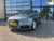 Audi-A3