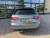 Audi-A3