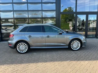 Audi-A3
