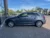 Audi-A3