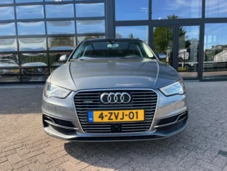 Audi-A3