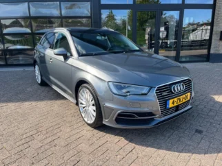 Audi-A3