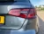 Audi-A3