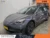 Tesla-Model 3