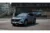 Mercedes-Benz-EQA