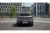 Mercedes-Benz-EQA