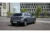 Mercedes-Benz-EQA