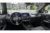 Mercedes-Benz-EQA
