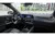 Mercedes-Benz-EQA
