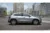 Mercedes-Benz-EQA