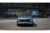 Mercedes-Benz-EQA