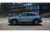 Mercedes-Benz-EQA