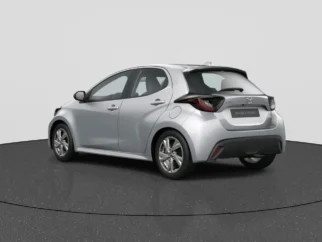 Mazda-2