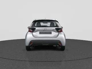 Mazda-2