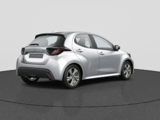 Mazda-2