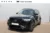 Volvo-XC90