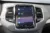 Volvo-XC90
