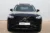 Volvo-XC90
