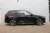 Volvo-XC90