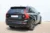 Volvo-XC90