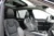 Volvo-XC90