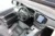 Volvo-XC90