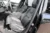 Volvo-XC90