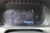 Volvo-XC90