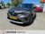 Renault-Captur