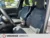 Renault-Captur