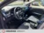 Renault-Captur