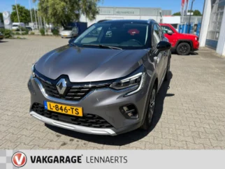 Renault-Captur