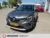 Renault-Captur