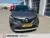 Renault-Captur