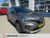 Renault-Captur