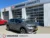 Renault-Captur